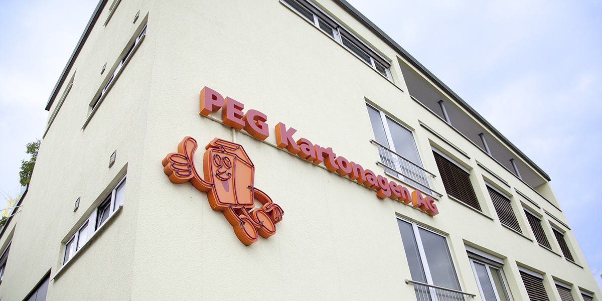 Bild ist nicht verfügbar 