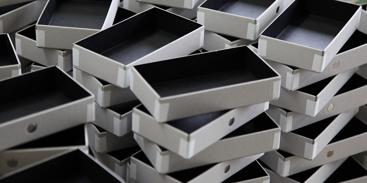 Bild ist nicht verfügbar 