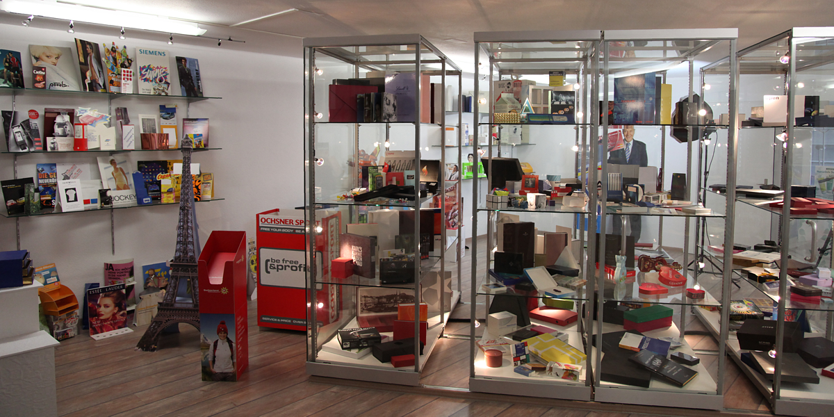 Bild ist nicht verfügbar 