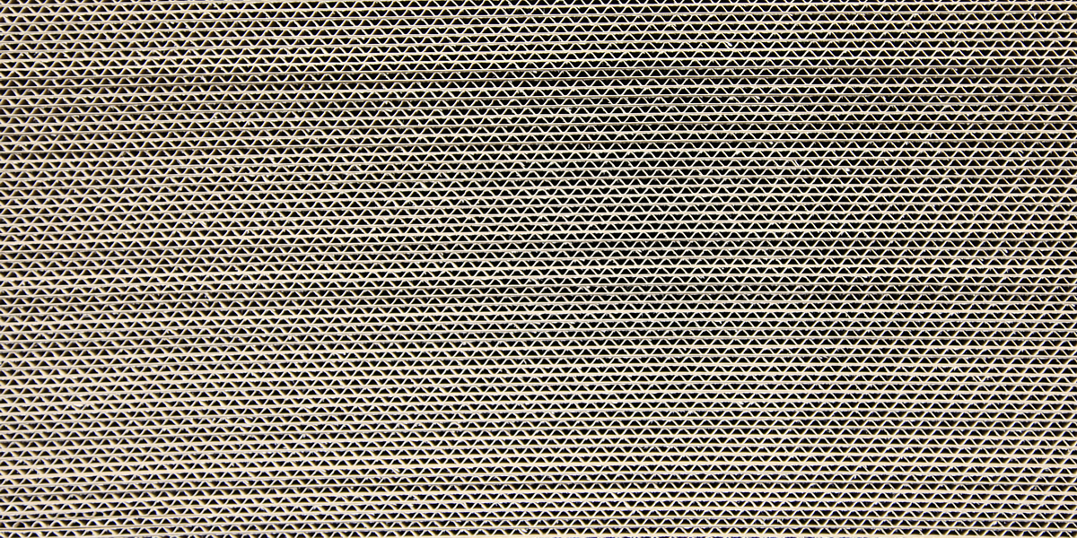 Bild ist nicht verfügbar 