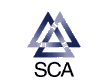 logo_SCA