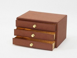 Schubladenschachtel &bdquo;Confiserie Spr&uuml;ngli&ldquo;