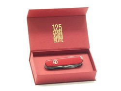 Klappbox "Victorinox"